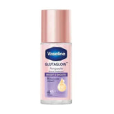 Vaseline GlutaGlow Ampoule Deodorant – Bright & Smooth